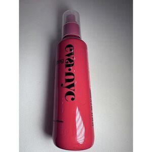 Eva NYC High Rise Root Lifting Spray 5 fl oz